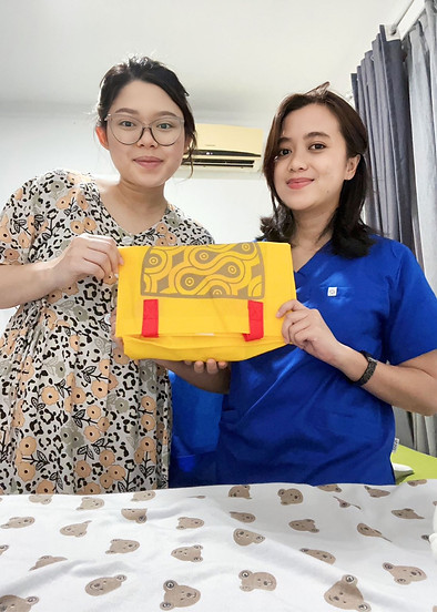 WhatsApp Image 2025-09-02 at 15.43.22.jpeg