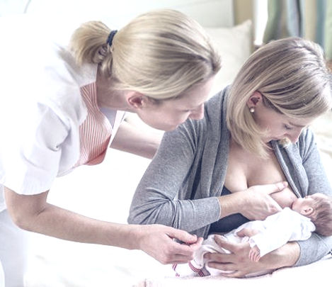 c44bf4eeacc179b02f70f82fa6242f4f_edited.