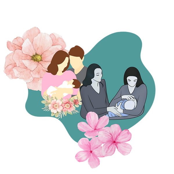 Untitled design (6).png