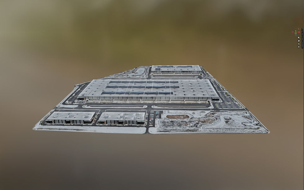 All commercial buildigns 2.jpg