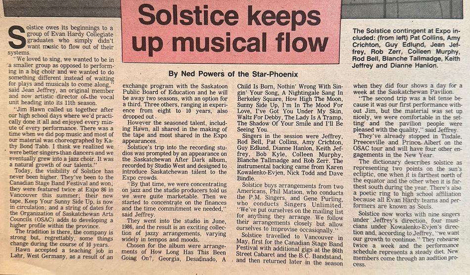 1986-11 Expo article 2.jpg