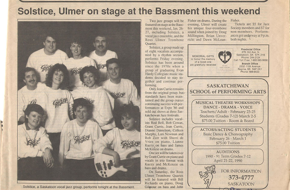 1990- 01 - The Saskstoon Mirror 001.jpg