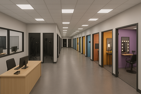 ChatGPT Image Aug 26, 2025 at 01_08_29 PM.png