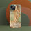 Thumbnail: Aphrodite iPhone Case