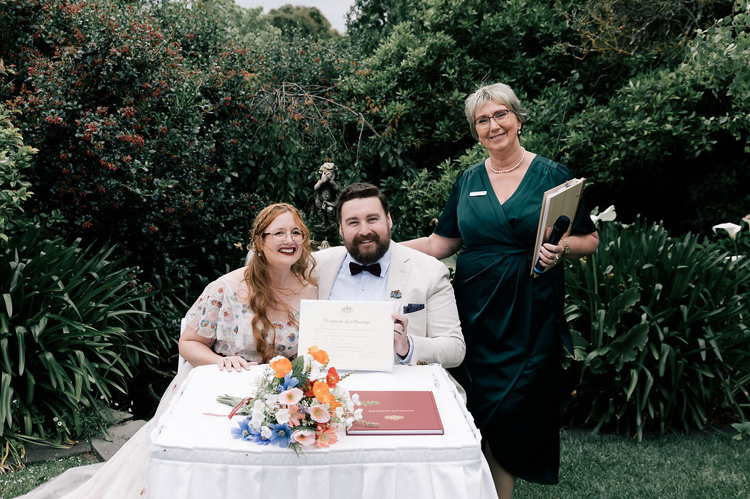 Kym&Toby_Ceremony(highres)PRINT-147.jpg