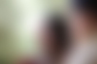 CONFOMRACIÓN DE LA PAREJA