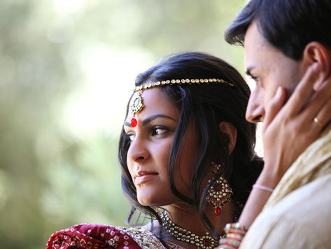 CONCEPT AND COMMISSION