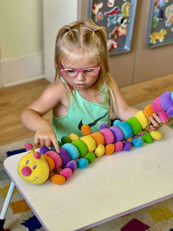 546165448_1286880470117346_8344127632448057243_n