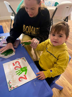 605259639_1376407444497981_353618347854008666_n