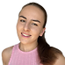 1715452172500_edited.png