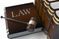 1P00CZ91: Laws and amendments (Blog-2)