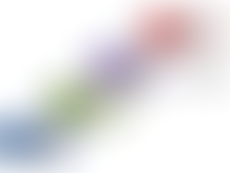 1P00CZ88: Working life and networks