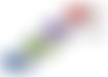 1P00CZ88: Working life and networks 