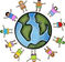 	1P00CZ89: International and multicultural competence (Blog-2)