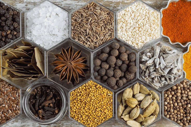 spices-1_00345d69-1c7d-4a03-a45f-a27d89bc177f.jpg