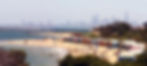 brighton beach panorama.jpg