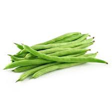 French Bean 毛豆