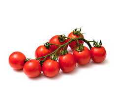 cocktail tomato supplier- Chocobo Trading