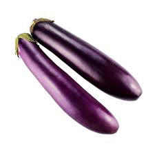 Long Brinjal 长茄