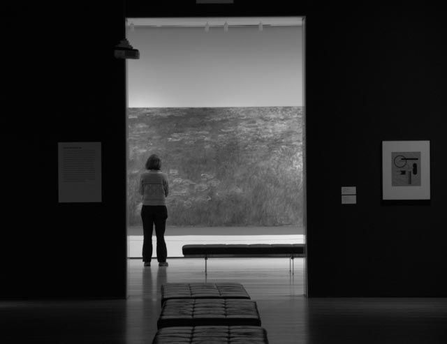 Moma