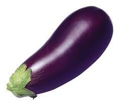 Brinjal 元茄