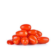 Red Cherry Tomatoes 红樱番茄