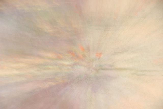 Monet