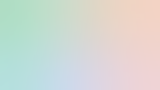 Untitled-6-03.png