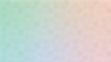 WEB_PATTERN_GREY.png