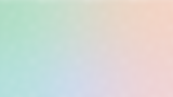 WEB_PATTERN_WHITE.png