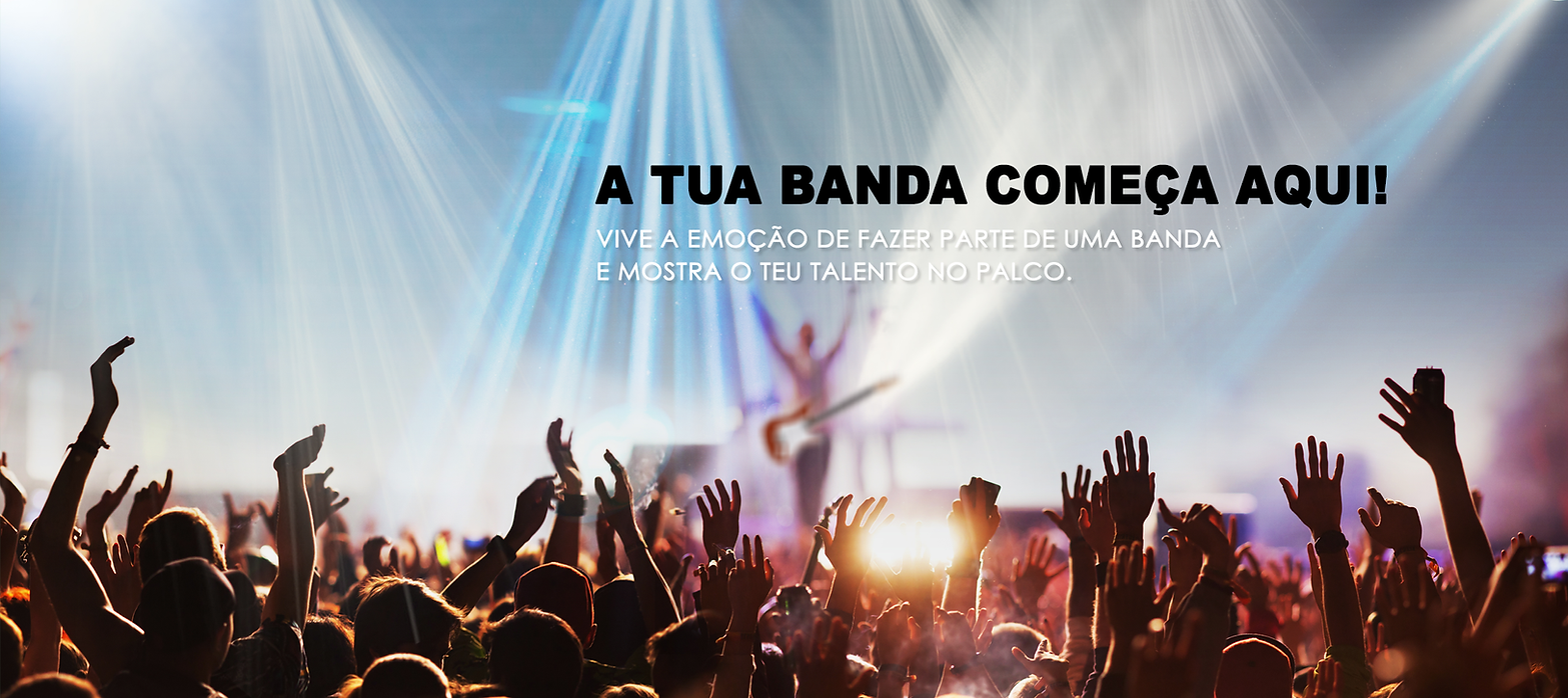 banner_banda_rock.png