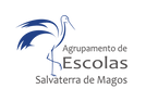 logo_agrup_salvaterra_magos (net).png
