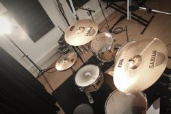 Bateria