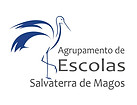 logo_agrup_salvaterra_magos%20(net)_edit