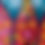 Thumbnail: Children (also called Generations)