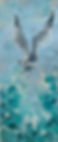 Glendagibson Release1 2023.jpg