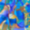 Glenda Gibson - Abstract - Bottesford Mao.2021.09.jpg