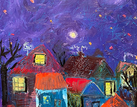 Glenda Gibson 2023 Morning Star Luc.jpg
