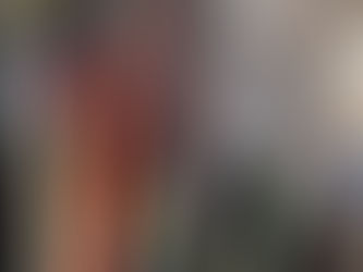 Make a mark with Anything