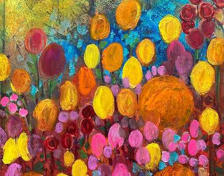 Glenda Gibson Spanish Garden 2022.jpg