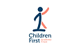 Children first