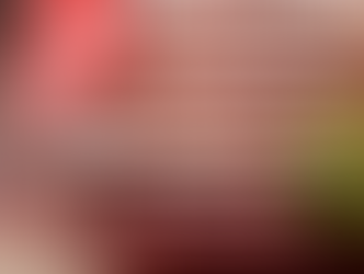 Soirée spaghetti le 02/05  dès 19h                          au Refuge d'Aaz à Hermée