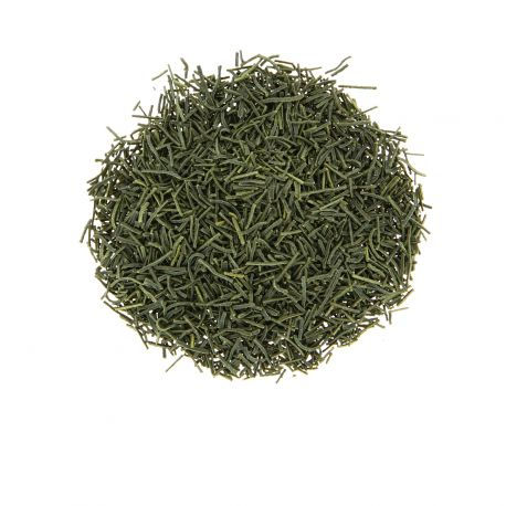 Thé vert Nature Sencha vietnamien