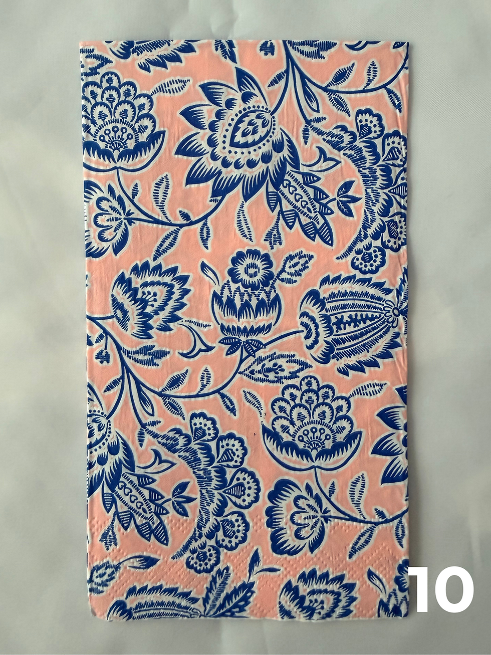 Thumbnail: Custom Prints