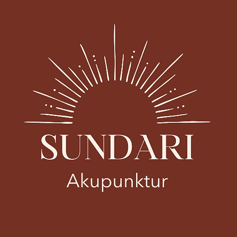 SUNDARI (1).png