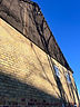 image00005.jpeg