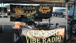 Pomona Swap Meet 2017