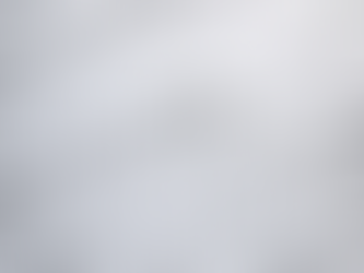 Tons do Narcisismo: Uma Perspectiva Psicanalítica