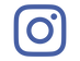 instagram.png