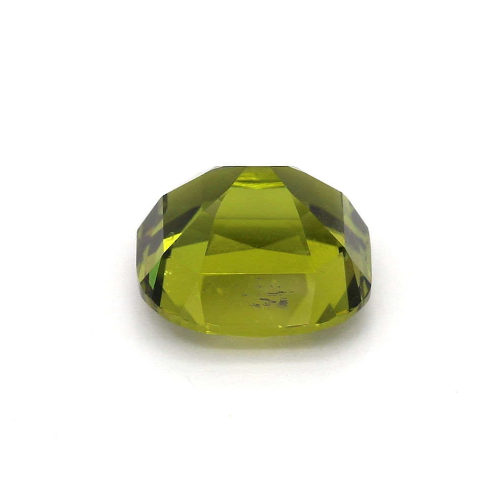 Thumbnail: Peridot
